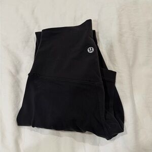 Lululemon align Leggings